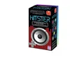 Jumbo Spiele Spiel Hitster Switzerland, Partyspiel, Partyspiel, Made in China