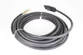 WAGO 771-9993/116-801, Anschlussleitung, L=8m