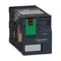 Schneider Electric Miniaturrelais RXM4AB1B7 Schaltrelais Miniaturrelais