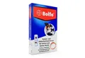 Hunde-Halsband BOLFO Flohschutzband braun f.kleine Hunde/Katzen, 1 St