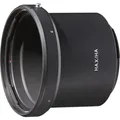 Novoflex Adapter Leica-M Objektiv an Hasselblad X-Mount (HAX/LEM)
