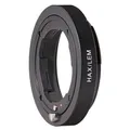 Novoflex Adapter Leica-M Objektiv an Hasselblad X-Mount HAX/LEM