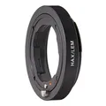Novoflex Adapter Leica M-Objektive an Hasselblad X1D HAX/LEM