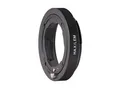 Novoflex HAX/LEM Hasselblad X1D Leica M Schwarz ~D~