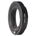 Novoflex Adapter Leica-M Objektiv an Hasselblad X-Mount Objektivadapter