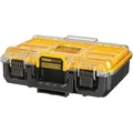 Zubehör - Tough System 2.0 Halbformat Organizer Dwst83392-1 - Dewalt