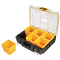 DEWALT TOUGH SYS.2.0 ORGANIZER BOX 1 2