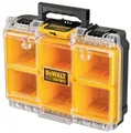 Dewalt dwst83392-1 | Toughsystem 2.0 | 1 2 tiefer Organizer – Dws
