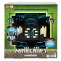 194735070169 Minecraft Figurka Nadzorca HHK89 MATTEL Mattel