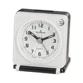 Dugena - 4460951 - Wecker - Quarz