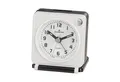 Dugena Quarzwecker DUGENA Quarz-Reisewecker 4460951