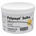 Polysept Salbe 300 g