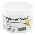 Polysept Salbe · 300 g · PZN 09096384