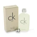Calvin Klein ck one Eau de Toilette