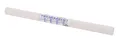 Folia Transparentpapier Transparentpapier Extra stark, 70 cm x 50 cm