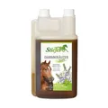 Stiefel Darmkräutersaft, 1000 ml (18,80 EUR/l)