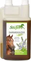 Stiefel - Darmkräutersaft 1 Liter Flasche