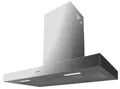 Cecotec Dunstabzugshaube 90 cm Bolero Flux TM 906500 Edelstahl (DEFEKT)
