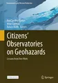 Citizens' Observatories on Geohazards Rui Carrilho Gomes