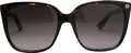 Gucci Sonnenbrille GG0022S 003