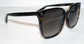 GUCCI Sonnenbrille GUCCI Sonnenbrille Sunglasses GG 0022 003