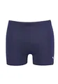 Puma Herren Classic Swim Trunks, Navy, L EU
