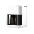 6977328060839 Mova by Dreame FD10 Pro fettfreie Friteuse dreame