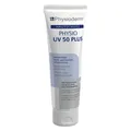 Greven Sonnenschutzcreme PHYSIO UV 50 PLUS (Sonnencreme, SPF 50+, 100 ml) (14093-001)