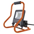 Ledvance LED-Arbeitsleuchte LEDWORK.RSTANDSO.50W LEDVANCE LEDVANCE Ledvance