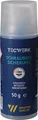 20x Schraubensicherung 50 g mittelfest hochviskos dunkelblau Pumpdosierer TEC...