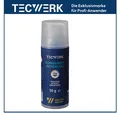 TW Schraubensicherung Pumpdosierer Inhalt 50g dunkelblau mittelfest hochviskos