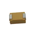 2X 293D475X9035B2TE3 Kondensator: Tantal 4,7uF 35VDC SMD Geh: B 1411 ±10% -55-12