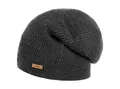 Barts Beanie (1-St) Strickmütze