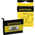 Patona Akku f. Huawei Mate 10 PRO P20 PRO HB436486ECW (61064438)