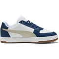 PUMA Herren Freizeitschuhe Puma Caven 2.0