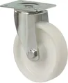 BS  LENKROLLE L400.B10, BS ROLLEN