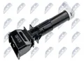 Original NTY Waschwasserdüse Scheinwerferreinigung EDS-SU-001 für Suzuki