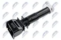 Waschwasserdüse Scheinwerferreinigung NTY EDS-SU-001 für SUZUKI VITARA 2 JT TE