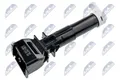 NTY (EDS-SU-001) Waschwasserdüse Scheinwerfer