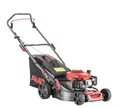 AL-KO Easy 4.16 P-D