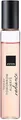 AVON TTA RADIANCE Taschenspray