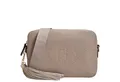 Liu Jo Umhängetasche Samiana - Umhängetasche S 26 cm (neutro)