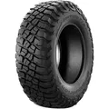 BF Goodrich Mud-Terrain T/A KM 3 ( 28x9.00 R14, NHS, POR )