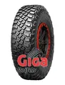 BF Goodrich Mud-Terrain T/A KM 3 ( 28x9.00 R14, NHS, POR ) GI-R-441176GA