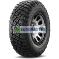 Sommerreifen BFGOODRICH 28X9.00 R 14 TL MUD TERRAIN T/A KM3 NHS FP S2890014Q