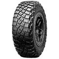 4x BFGOODRICH Sommerreifen (1 Satz) 28/9.00 R14 TL MUD TERRAIN T/A KM3 P.O.R,