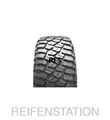 Sommerreifen BF GOODRICH MUD TERRAIN T/A KM3 9/0 R14
