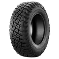 REIFEN TYRE BFGOODRICH 28/9 R14 Q MUD TERRAIN T/A KM3 SOMMER