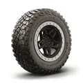 Sommerreifen BFGoodrich 28/9 R14 Q MUD TERRAIN KM3 M+S NHS