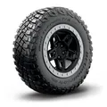 Sommerreifen BFGoodrich 28/9 R14 MUD TERRAIN T/A KM3 NHS